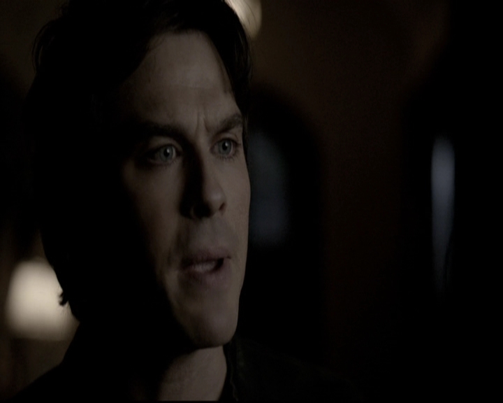 VampireDiariesWorld-dot-nl_6x20IdLeaveMyHappyHomeForYou2057.jpg