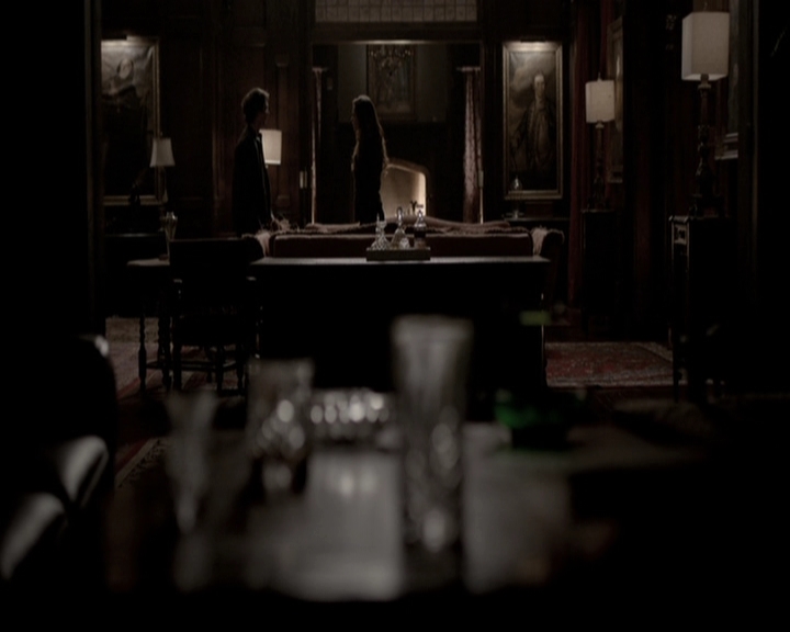 VampireDiariesWorld-dot-nl_6x20IdLeaveMyHappyHomeForYou2058.jpg