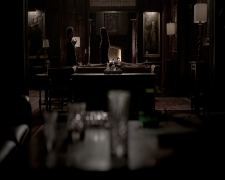 VampireDiariesWorld-dot-nl_6x20IdLeaveMyHappyHomeForYou2059.jpg