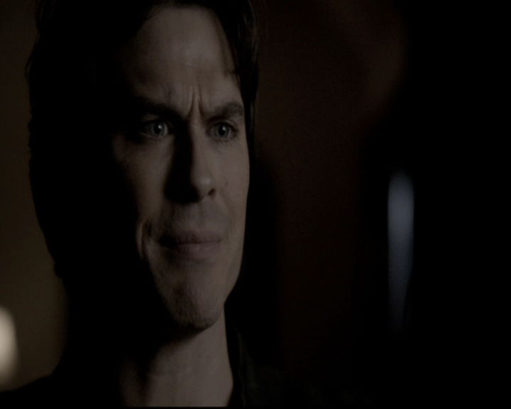 VampireDiariesWorld-dot-nl_6x20IdLeaveMyHappyHomeForYou2060.jpg