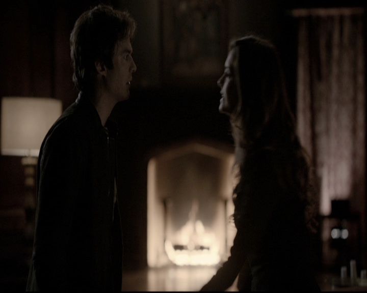 VampireDiariesWorld-dot-nl_6x20IdLeaveMyHappyHomeForYou2061.jpg