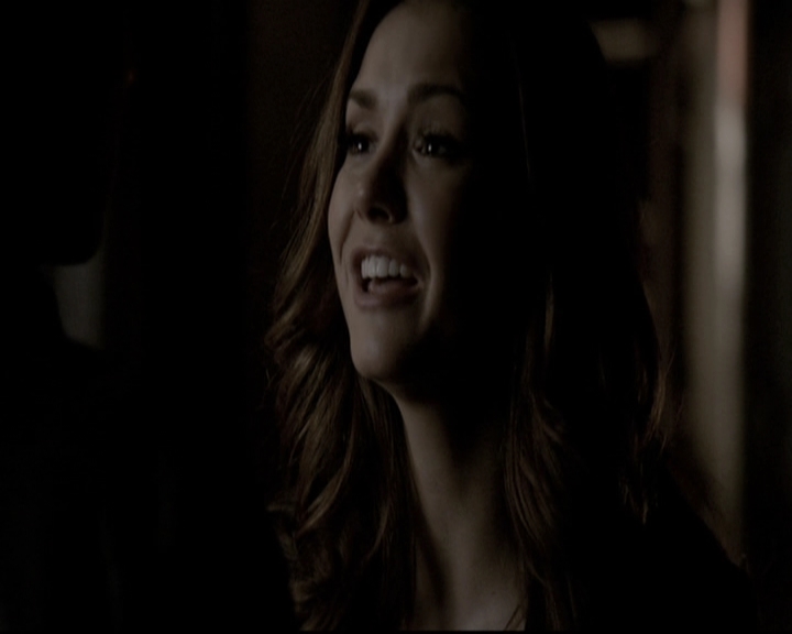 VampireDiariesWorld-dot-nl_6x20IdLeaveMyHappyHomeForYou2062.jpg