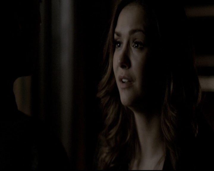 VampireDiariesWorld-dot-nl_6x20IdLeaveMyHappyHomeForYou2063.jpg