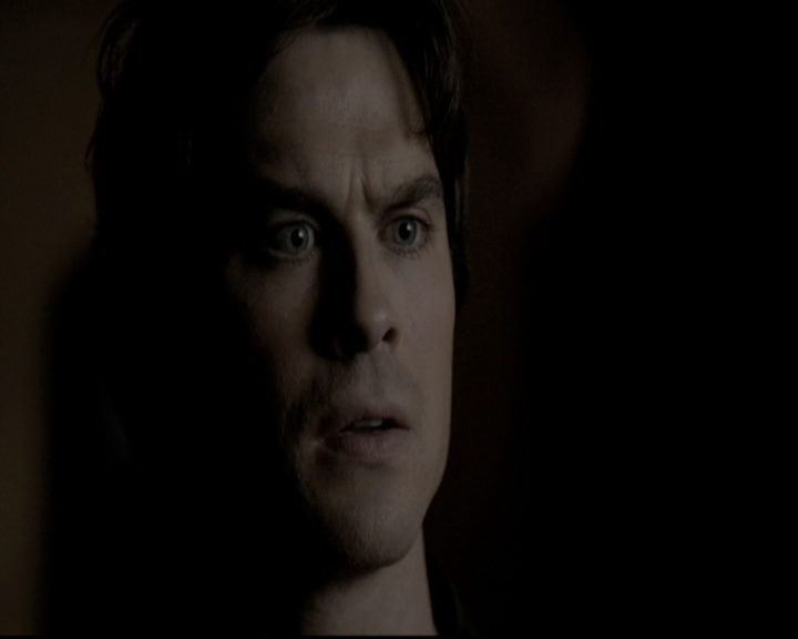 VampireDiariesWorld-dot-nl_6x20IdLeaveMyHappyHomeForYou2064.jpg