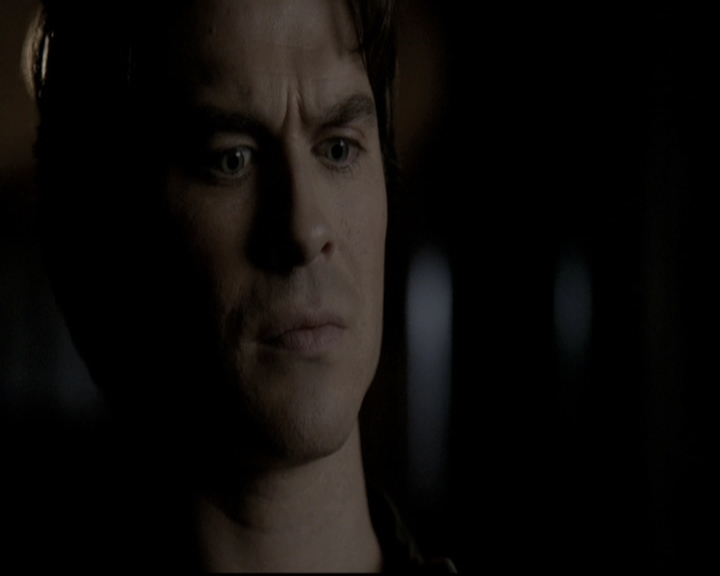 VampireDiariesWorld-dot-nl_6x20IdLeaveMyHappyHomeForYou2066.jpg