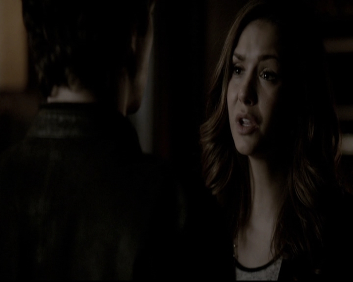 VampireDiariesWorld-dot-nl_6x20IdLeaveMyHappyHomeForYou2067.jpg