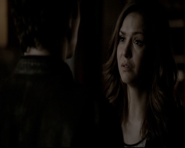 VampireDiariesWorld-dot-nl_6x20IdLeaveMyHappyHomeForYou2068.jpg