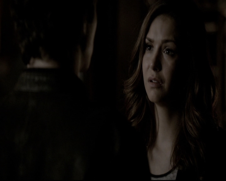 VampireDiariesWorld-dot-nl_6x20IdLeaveMyHappyHomeForYou2069.jpg