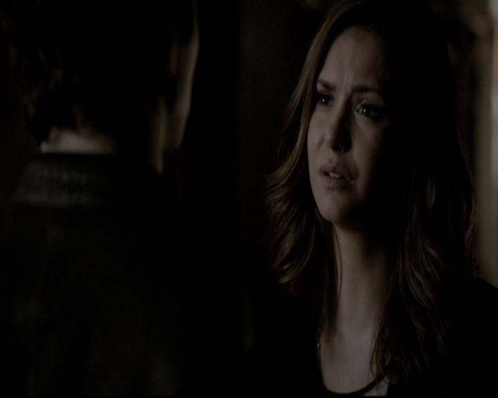 VampireDiariesWorld-dot-nl_6x20IdLeaveMyHappyHomeForYou2070.jpg