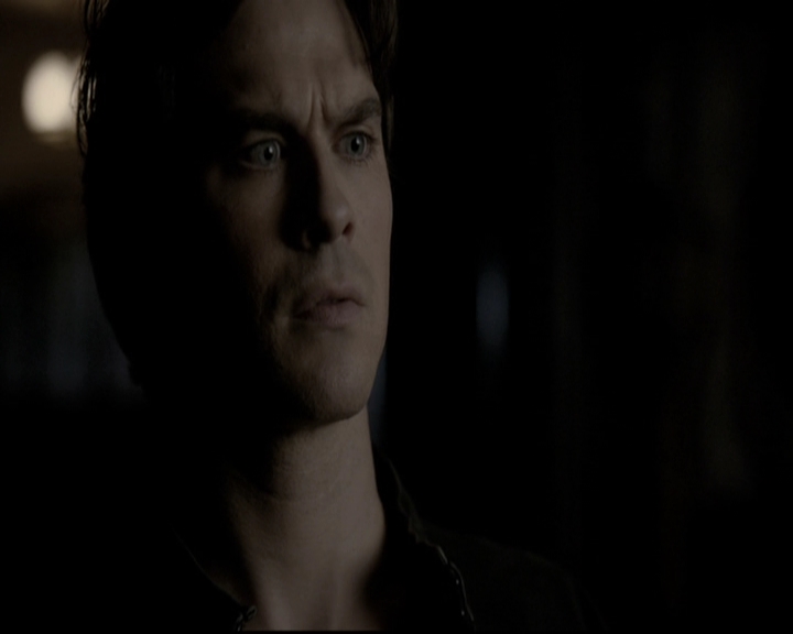 VampireDiariesWorld-dot-nl_6x20IdLeaveMyHappyHomeForYou2071.jpg