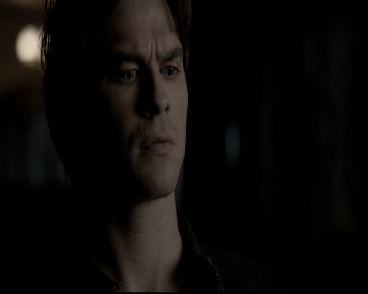 VampireDiariesWorld-dot-nl_6x20IdLeaveMyHappyHomeForYou2072.jpg