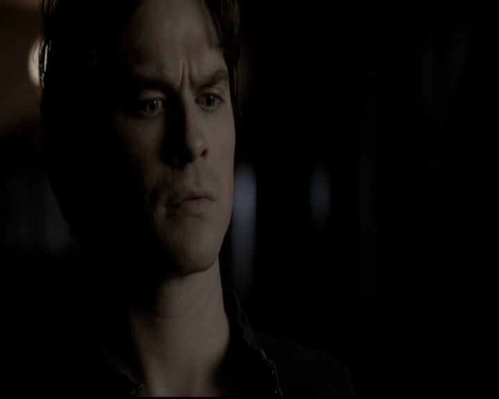 VampireDiariesWorld-dot-nl_6x20IdLeaveMyHappyHomeForYou2073.jpg