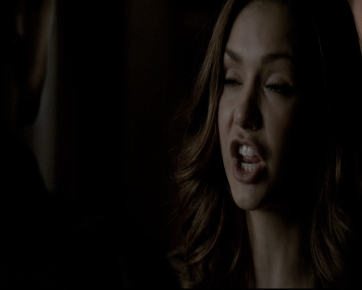 VampireDiariesWorld-dot-nl_6x20IdLeaveMyHappyHomeForYou2074.jpg