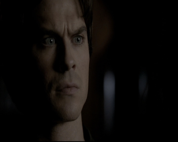 VampireDiariesWorld-dot-nl_6x20IdLeaveMyHappyHomeForYou2076.jpg