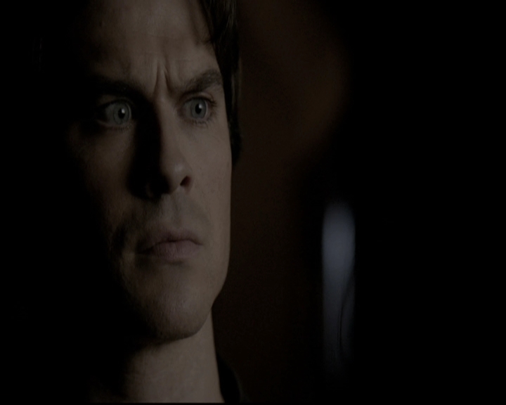 VampireDiariesWorld-dot-nl_6x20IdLeaveMyHappyHomeForYou2077.jpg