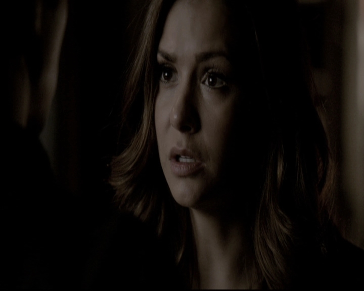 VampireDiariesWorld-dot-nl_6x20IdLeaveMyHappyHomeForYou2078.jpg