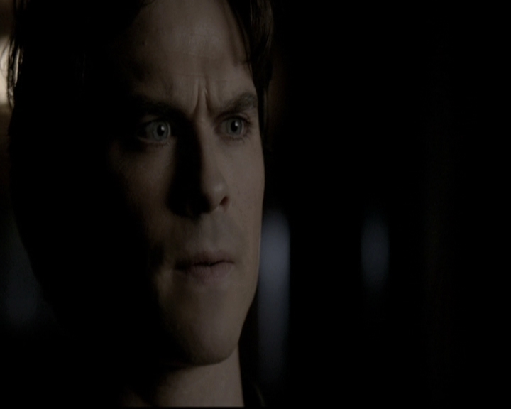 VampireDiariesWorld-dot-nl_6x20IdLeaveMyHappyHomeForYou2079.jpg