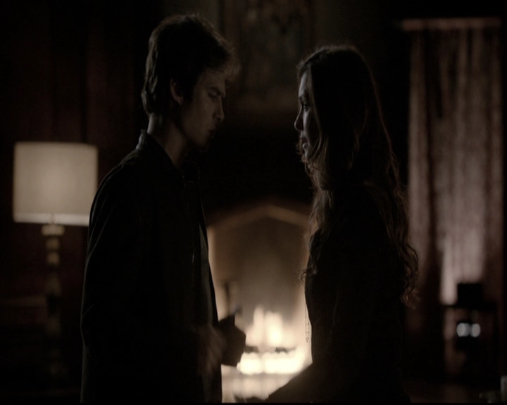 VampireDiariesWorld-dot-nl_6x20IdLeaveMyHappyHomeForYou2082.jpg