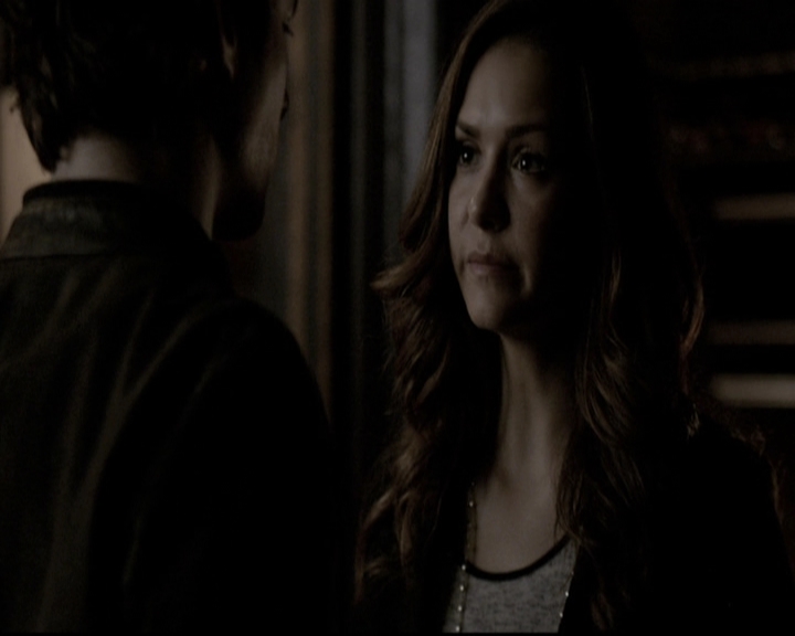 VampireDiariesWorld-dot-nl_6x20IdLeaveMyHappyHomeForYou2083.jpg