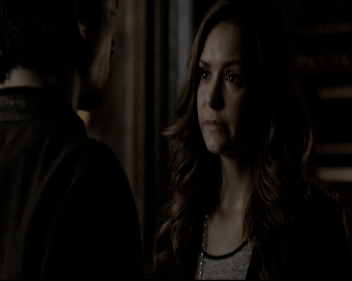 VampireDiariesWorld-dot-nl_6x20IdLeaveMyHappyHomeForYou2084.jpg