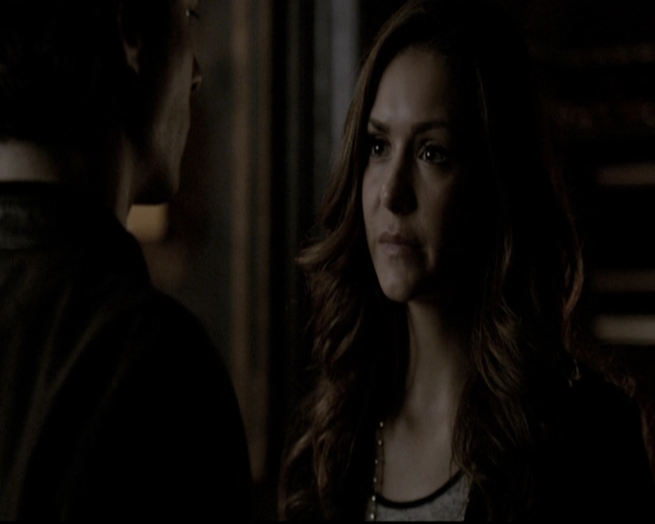 VampireDiariesWorld-dot-nl_6x20IdLeaveMyHappyHomeForYou2085.jpg