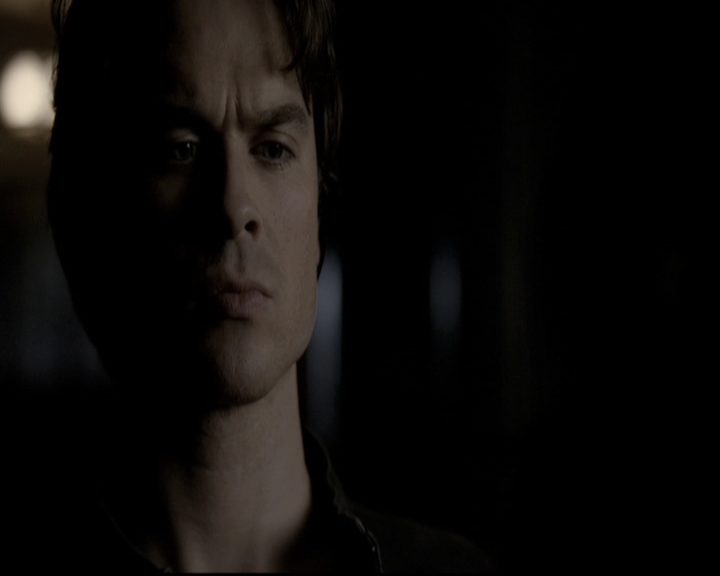 VampireDiariesWorld-dot-nl_6x20IdLeaveMyHappyHomeForYou2086.jpg