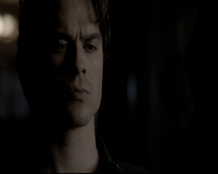 VampireDiariesWorld-dot-nl_6x20IdLeaveMyHappyHomeForYou2087.jpg