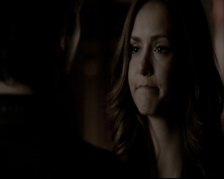 VampireDiariesWorld-dot-nl_6x20IdLeaveMyHappyHomeForYou2088.jpg