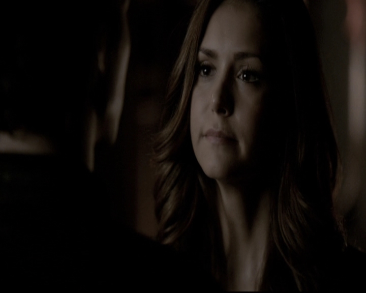 VampireDiariesWorld-dot-nl_6x20IdLeaveMyHappyHomeForYou2089.jpg