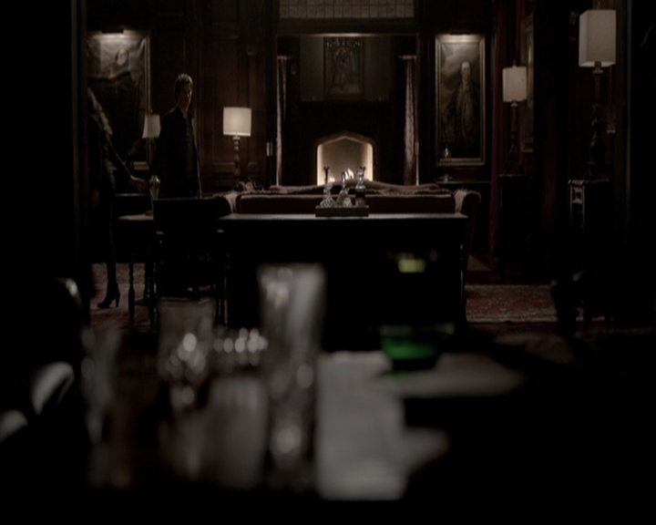 VampireDiariesWorld-dot-nl_6x20IdLeaveMyHappyHomeForYou2091.jpg