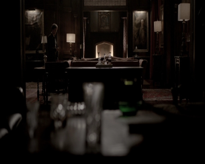 VampireDiariesWorld-dot-nl_6x20IdLeaveMyHappyHomeForYou2093.jpg