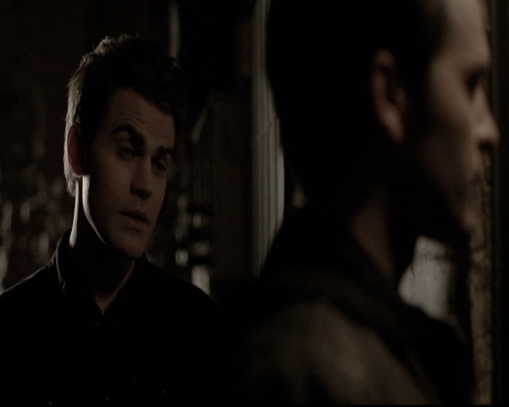 VampireDiariesWorld-dot-nl_6x20IdLeaveMyHappyHomeForYou2131.jpg