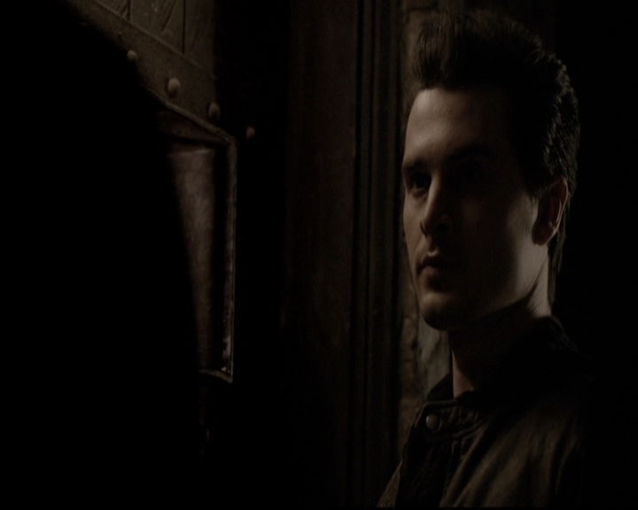 VampireDiariesWorld-dot-nl_6x20IdLeaveMyHappyHomeForYou2133.jpg