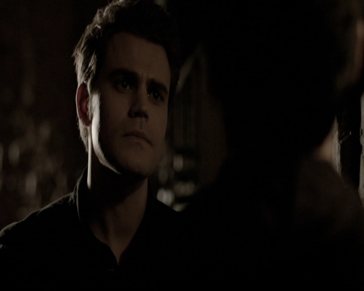 VampireDiariesWorld-dot-nl_6x20IdLeaveMyHappyHomeForYou2134.jpg