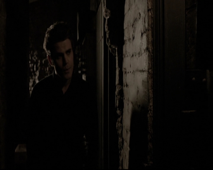 VampireDiariesWorld-dot-nl_6x20IdLeaveMyHappyHomeForYou2144.jpg