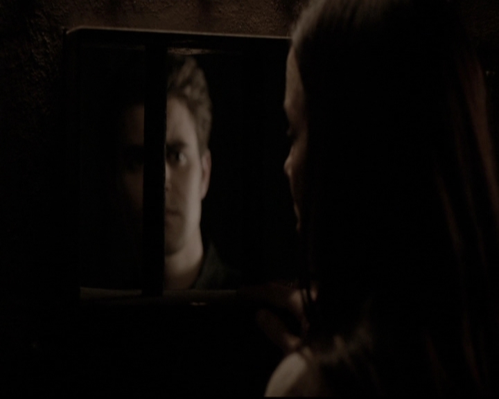 VampireDiariesWorld-dot-nl_6x20IdLeaveMyHappyHomeForYou2146.jpg