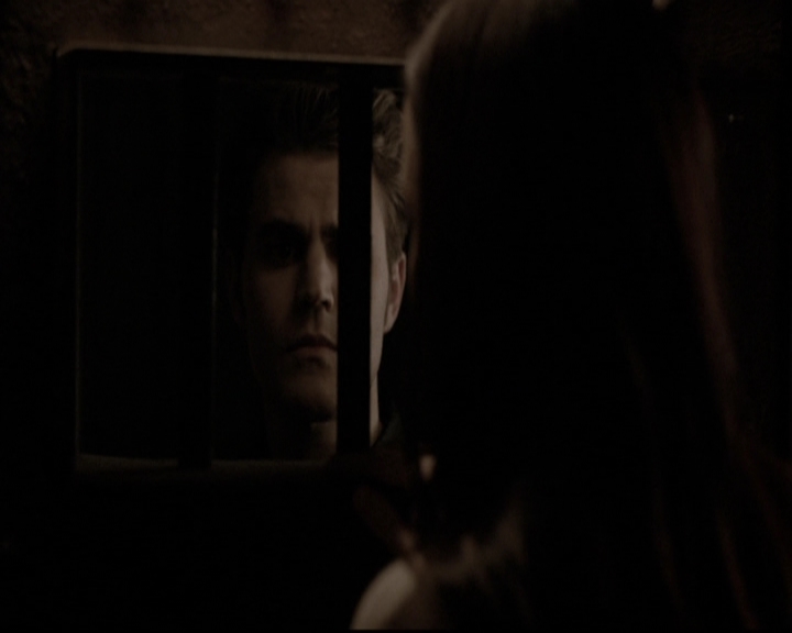 VampireDiariesWorld-dot-nl_6x20IdLeaveMyHappyHomeForYou2147.jpg