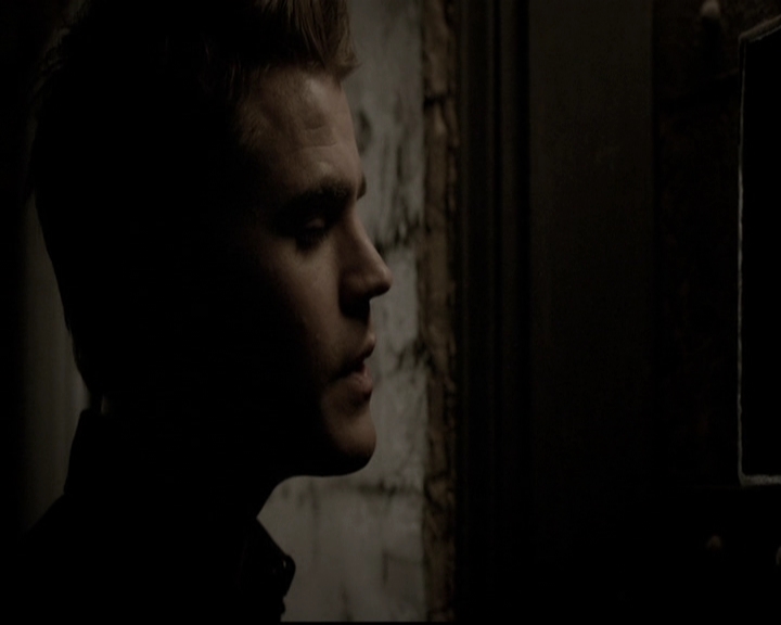 VampireDiariesWorld-dot-nl_6x20IdLeaveMyHappyHomeForYou2156.jpg