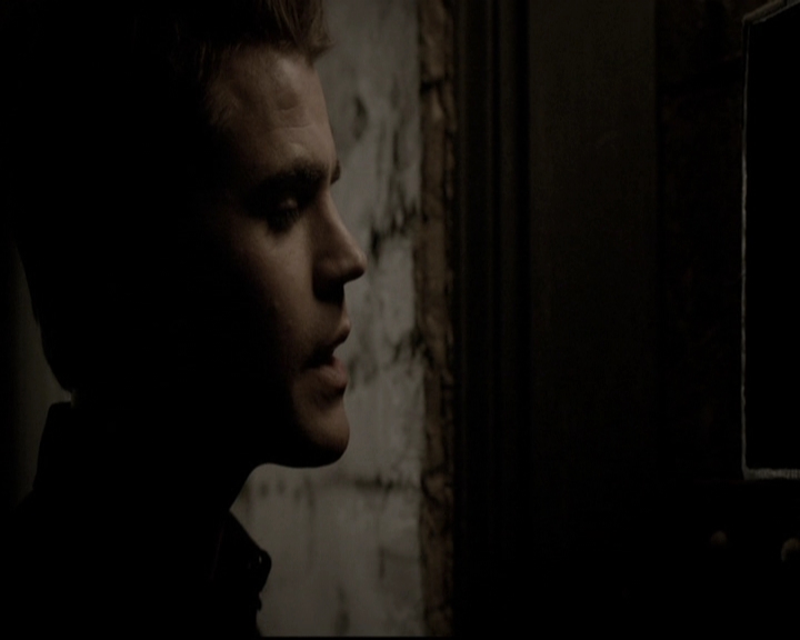 VampireDiariesWorld-dot-nl_6x20IdLeaveMyHappyHomeForYou2157.jpg