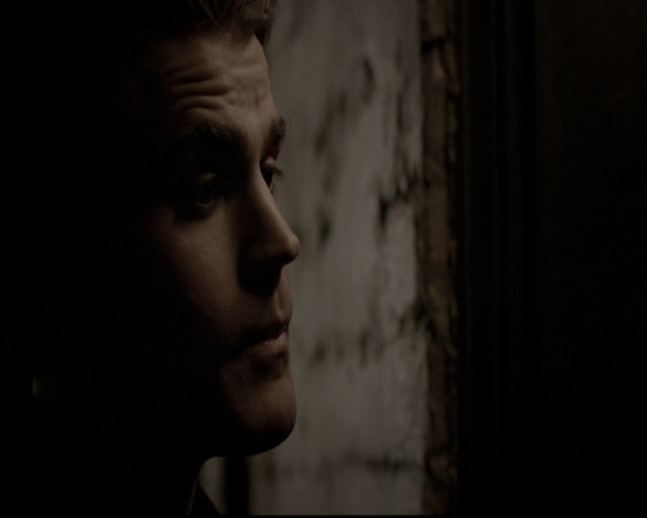 VampireDiariesWorld-dot-nl_6x20IdLeaveMyHappyHomeForYou2163.jpg