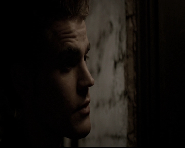 VampireDiariesWorld-dot-nl_6x20IdLeaveMyHappyHomeForYou2176.jpg