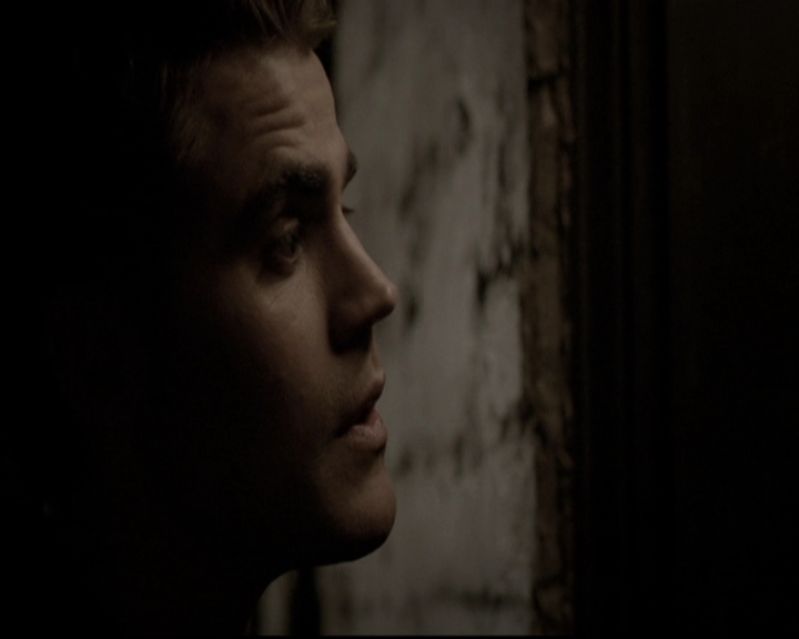 VampireDiariesWorld-dot-nl_6x20IdLeaveMyHappyHomeForYou2177.jpg