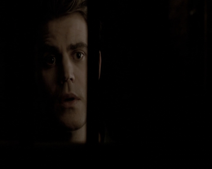 VampireDiariesWorld-dot-nl_6x20IdLeaveMyHappyHomeForYou2181.jpg