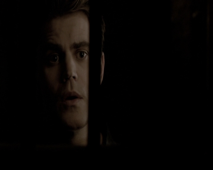 VampireDiariesWorld-dot-nl_6x20IdLeaveMyHappyHomeForYou2182.jpg