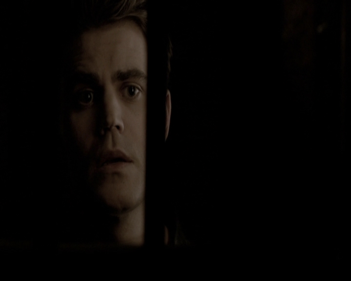 VampireDiariesWorld-dot-nl_6x20IdLeaveMyHappyHomeForYou2184.jpg