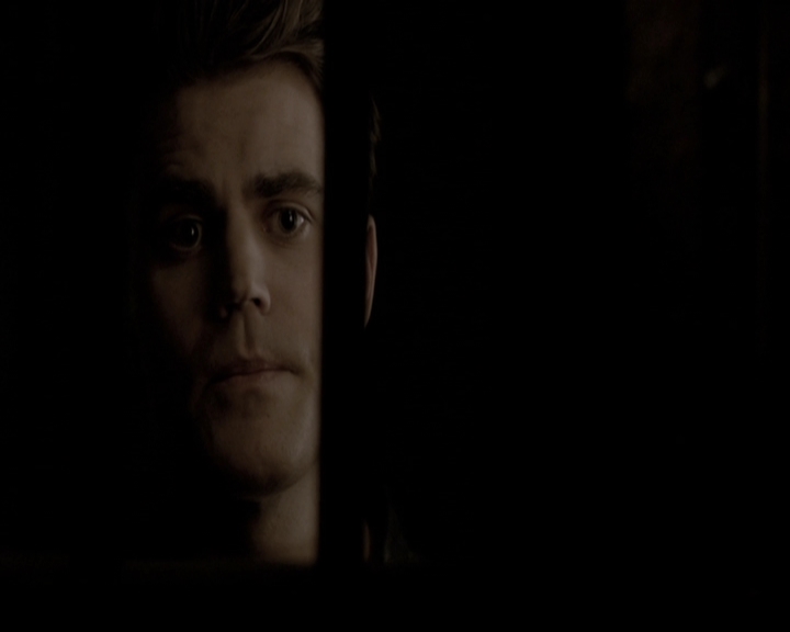 VampireDiariesWorld-dot-nl_6x20IdLeaveMyHappyHomeForYou2185.jpg