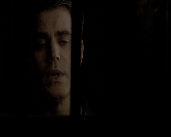 VampireDiariesWorld-dot-nl_6x20IdLeaveMyHappyHomeForYou2186.jpg