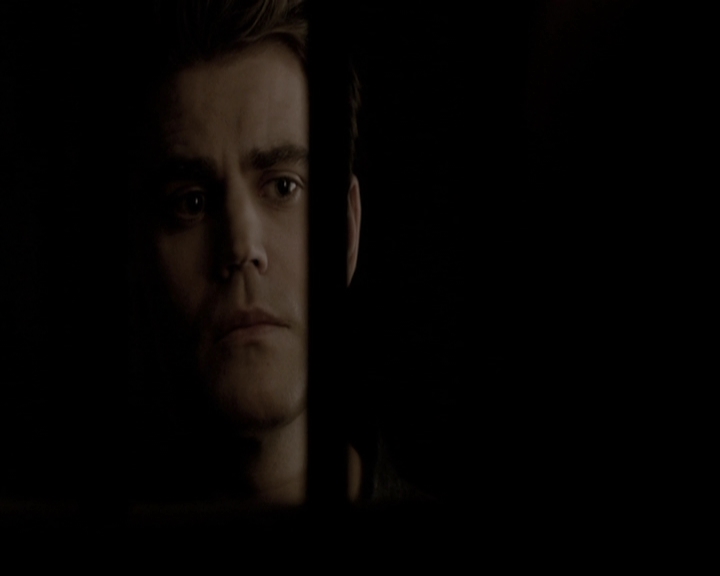 VampireDiariesWorld-dot-nl_6x20IdLeaveMyHappyHomeForYou2196.jpg