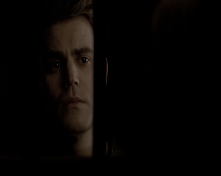 VampireDiariesWorld-dot-nl_6x20IdLeaveMyHappyHomeForYou2197.jpg