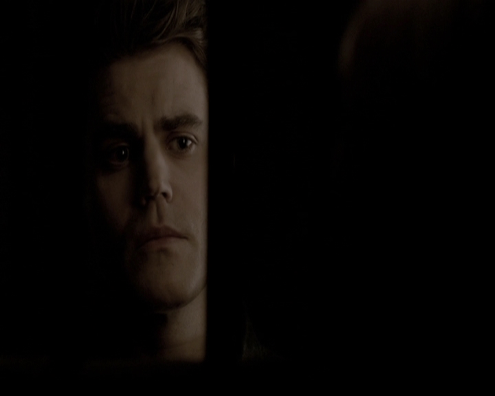 VampireDiariesWorld-dot-nl_6x20IdLeaveMyHappyHomeForYou2198.jpg